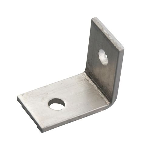 right angle bar metal bracket with holes|galvanised angle brackets screwfix.